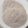 bot bentonite c