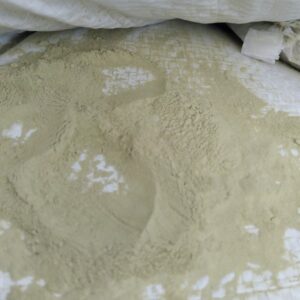 bot bentonite2