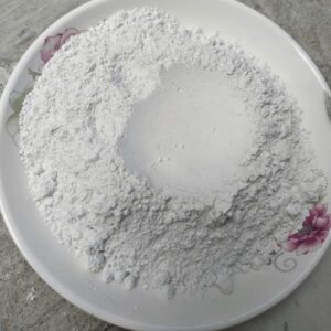 bot bentonite4