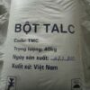 bot talc 01