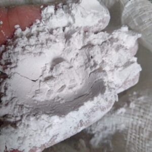 bot talc4