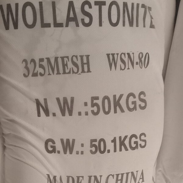 bot wollastonite