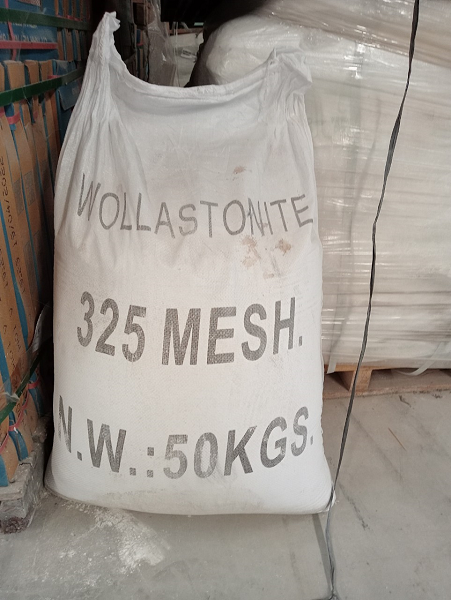 bot wollastonite